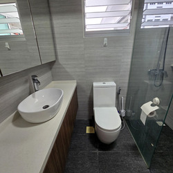 Blk 505C Acacia Breeze @ Yishun (Yishun), HDB 5 Rooms #501019771